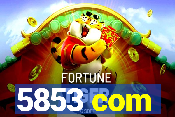 5853 com